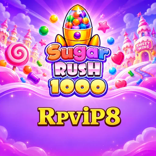 rpvip8