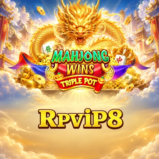 rpvip8