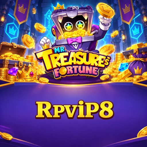 rpvip8 APK Indonesia - Panduan Lengkap dan Tutorial