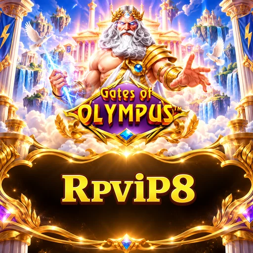 rpvip8 APK Indonesia - Panduan Lengkap dan Tutorial