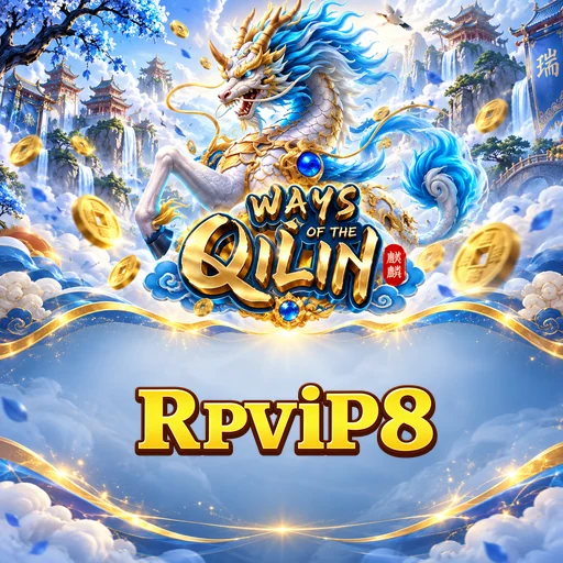 rpvip8 APK Indonesia - Panduan Lengkap dan Tutorial