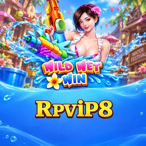 rpvip8 APK Indonesia - Panduan Lengkap dan Tutorial