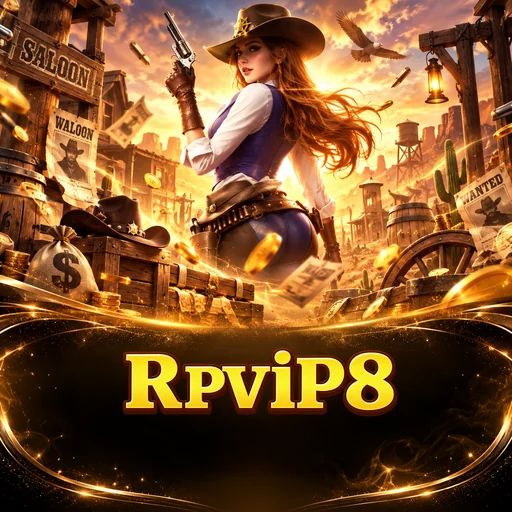 rpvip8