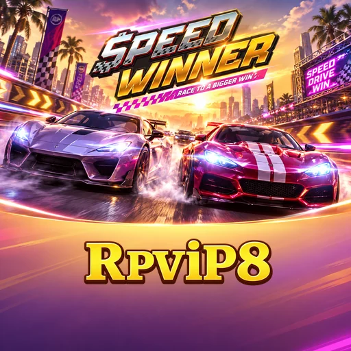 rpvip8