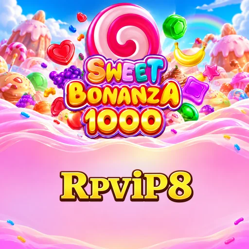 rpvip8