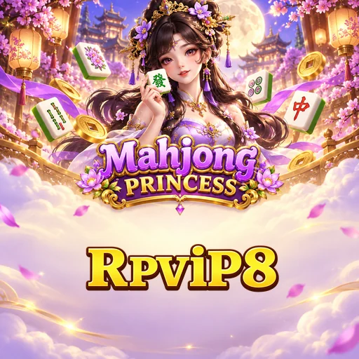 rpvip8