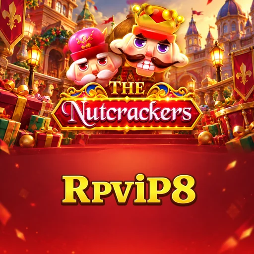 rpvip8