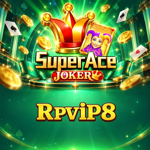 rpvip8
