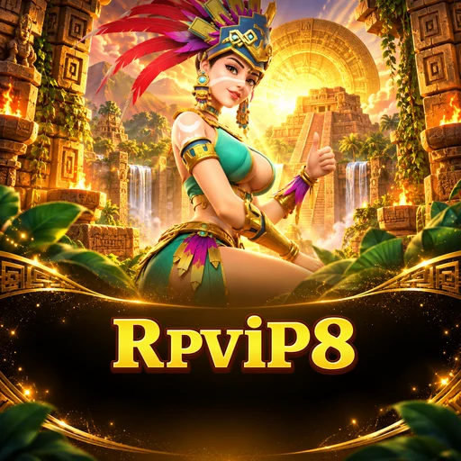 rpvip8