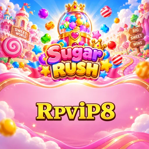 rpvip8
