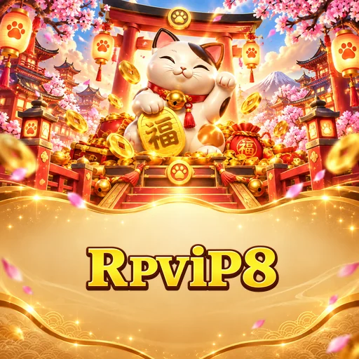 rpvip8
