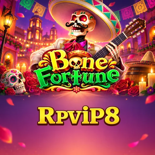 rpvip8