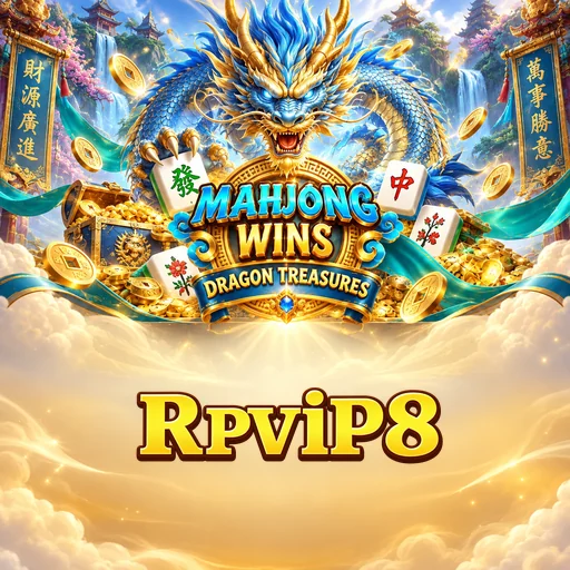 rpvip8