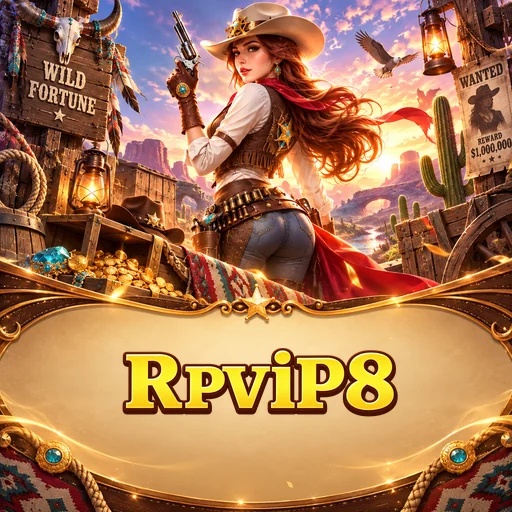 rpvip8