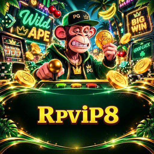 rpvip8