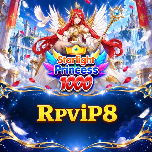 rpvip8