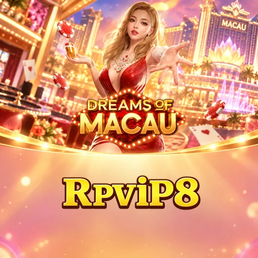 rpvip8