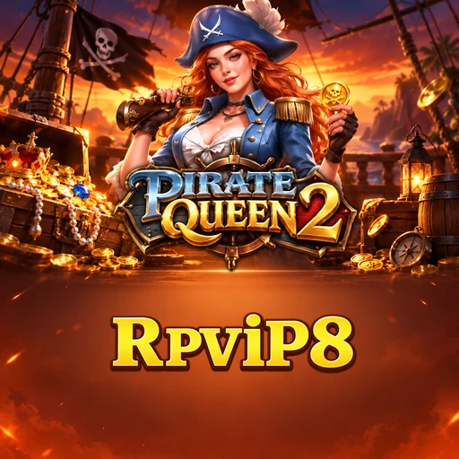 rpvip8 APK Indonesia - Panduan Lengkap dan Tutorial