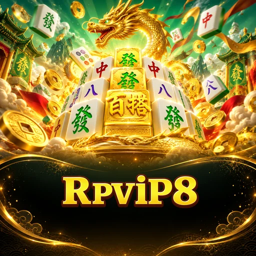 rpvip8