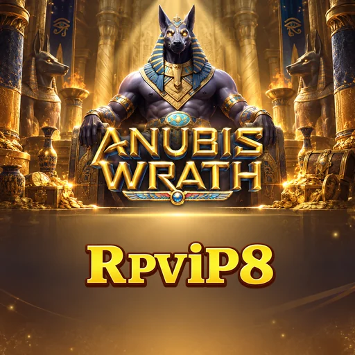 rpvip8