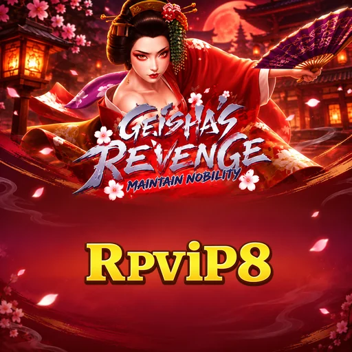 rpvip8